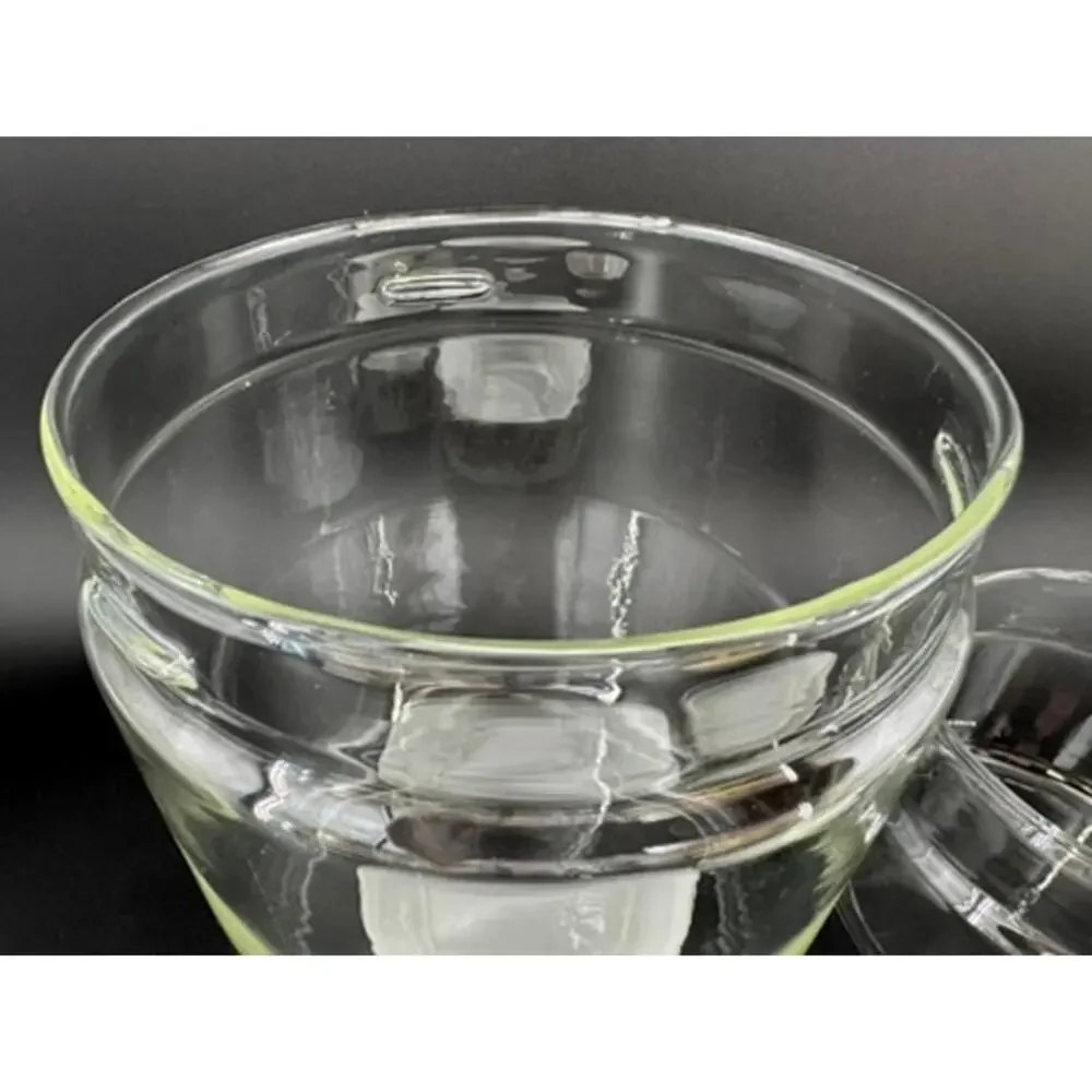 Pyrex bring classic